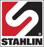 Stahlin logo that links to stahlin.com